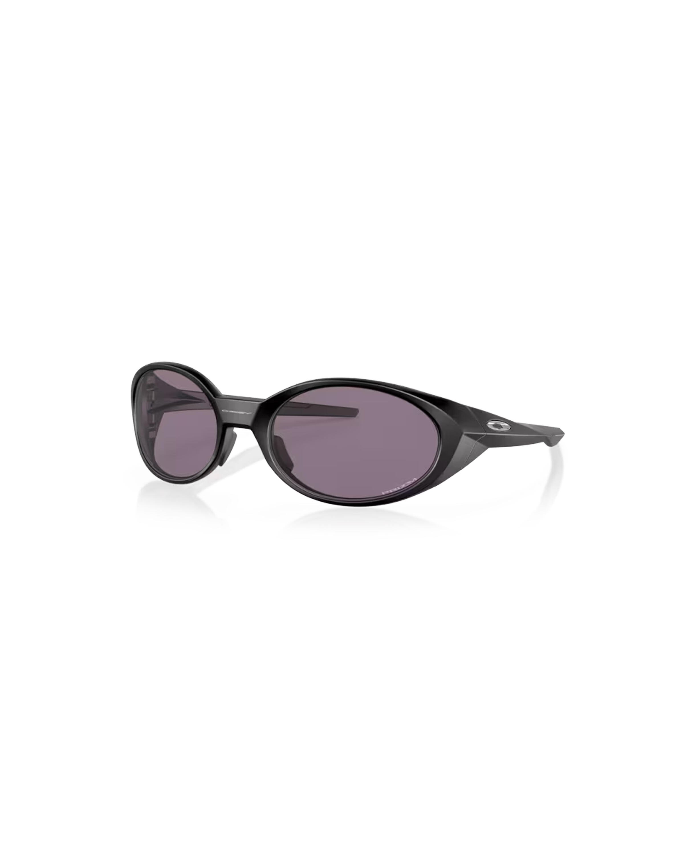 Oakley EYE JACKET REDUX | 0OO9438-943801 | AFEW STORE
